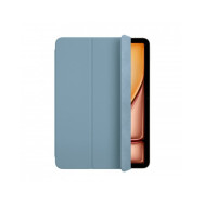 Smart Folio per iPad Air 11-inch (M2/M3) - Denim